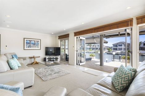 Photo of property in 131 Motu Capri, Pauanui, Hikuai, 3579