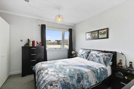 Photo of property in Hiropi St Village, 24/46u Hiropi Street, Newtown, Wellington, 6021