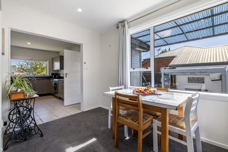 Photo of property in 1/178 Cashmere Road, Hoon Hay, Christchurch, 8025