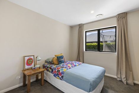 Photo of property in 42 Te Rito Street, Marshland, Christchurch, 8083
