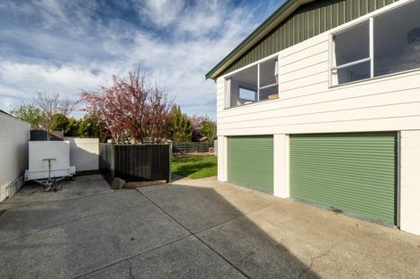 Photo of property in 191 Bainfield Road, Waikiwi, Invercargill, 9810