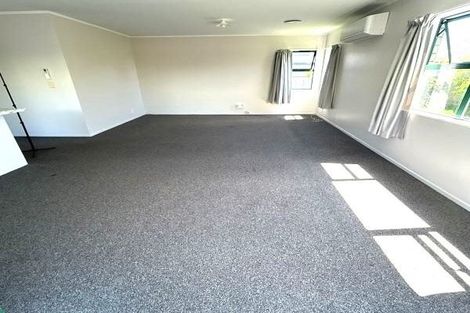 Photo of property in 36a Victoria Avenue, Whakatane, 3120