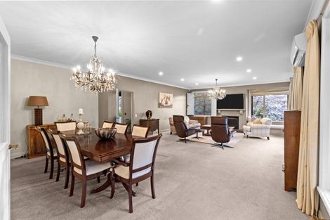 Photo of property in 274 Polson Hill Drive, Aokautere, Palmerston North, 4471