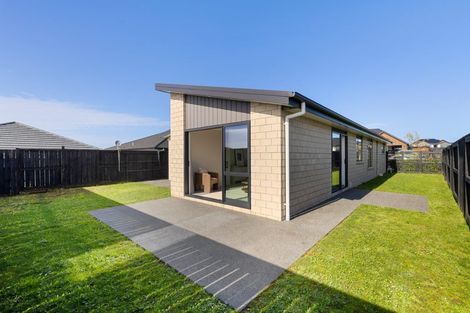 Photo of property in 4 Evans Street, Morrinsville, 3300