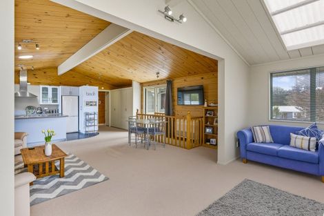 Photo of property in 13 Grange Park Avenue, Raumati South, Paraparaumu, 5032