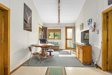 Photo of property in 302 Beaconsfield Road, Fairview, Timaru, 7972