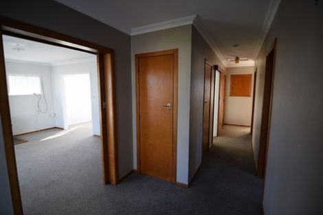 Photo of property in 20 Elizabeth Street, Levin, 5510