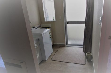 Photo of property in 11 Newton Place, Westbrook, Palmerston North, 4412