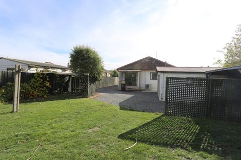Photo of property in 98 Suva Street, Upper Riccarton, Christchurch, 8041