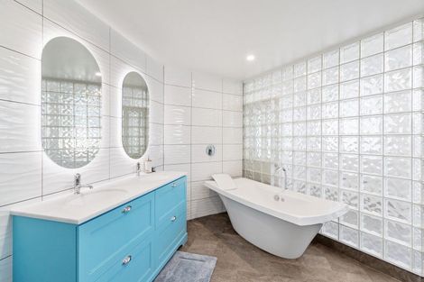 Photo of property in 14 Climie Terrace, Waimataitai, Timaru, 7910