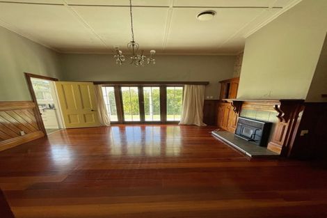 Photo of property in 76 Takapau Road, Tolaga Bay, 4077