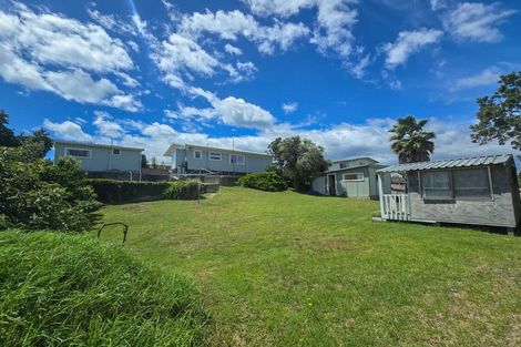 Photo of property in 382 Pukehina Parade, Pukehina, 3189