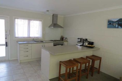 Photo of property in 150 Firth Street, Hamilton East, Hamilton, 3216