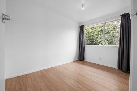Photo of property in 40 Karen Crescent, Dinsdale, Hamilton, 3204