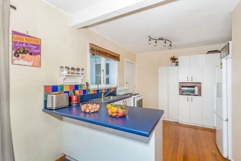 Photo of property in 8 Fovant Street, Russley, Christchurch, 8042