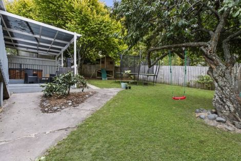 Photo of property in 6 Tagor Street, Glen Eden, Auckland, 0602