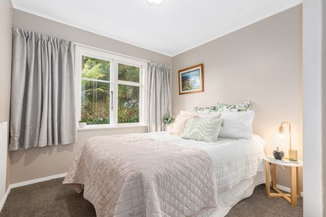 Photo of property in 14 Bull Avenue, Wainuiomata, Lower Hutt, 5014