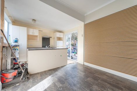 Photo of property in 15a High Street, Parkside, Timaru, 7910