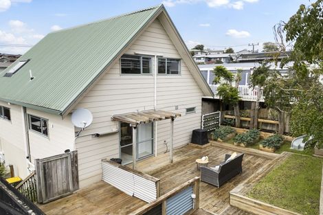 Photo of property in 32b Homestead Road, Manly, Whangaparaoa, 0930