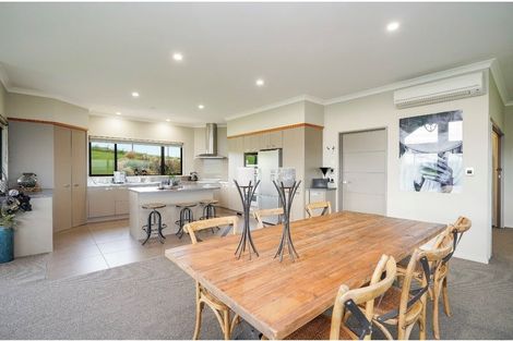 Photo of property in 1521 Dipton Winton Highway, Centre Bush, Winton, 9782