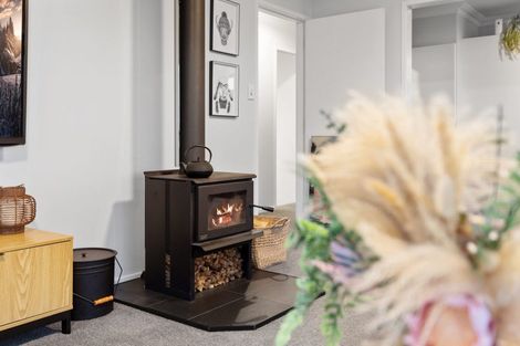 Photo of property in 9 Glenn Terrace, Otumoetai, Tauranga, 3110