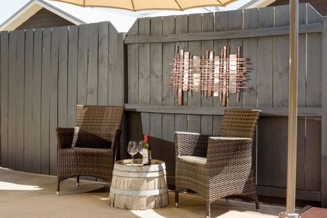 Photo of property in 102 Merriman Place, Pyes Pa, Tauranga, 3112