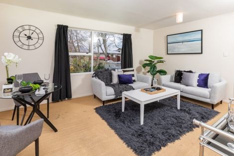 Photo of property in 21d Resthill Crescent, Glenview, Hamilton, 3206