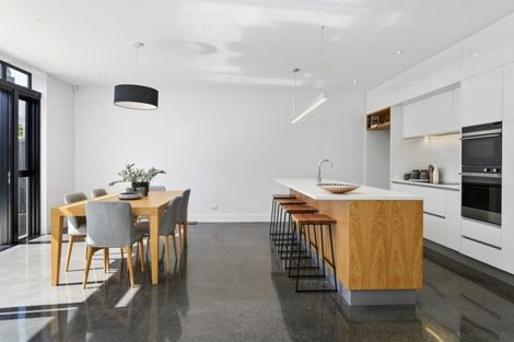 Photo of property in 12 Isitt Road, Hobsonville, Auckland, 0616