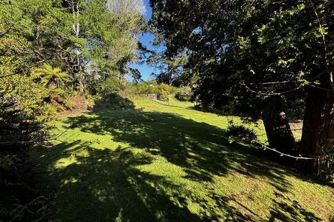 Photo of property in 12 Gosling Grove, Turangi, 3334