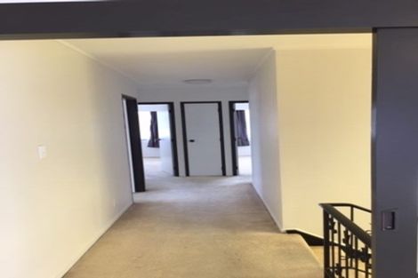 Photo of property in 75 Stanaway Street, Hillcrest, Auckland, 0627