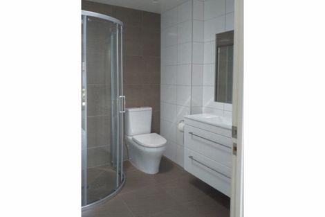 Photo of property in 2 Kuching Lane, Kerikeri, 0230