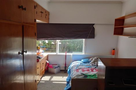 Photo of property in 121 Brecon Road, Stratford, 4332