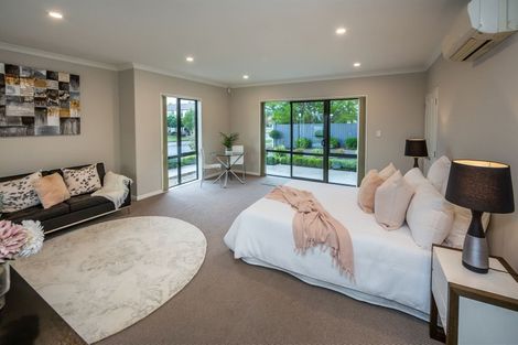 Photo of property in 5 Ruby Avenue, Northwood, Christchurch, 8051