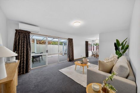 Photo of property in 2/148 Rose Street, Somerfield, Christchurch, 8024