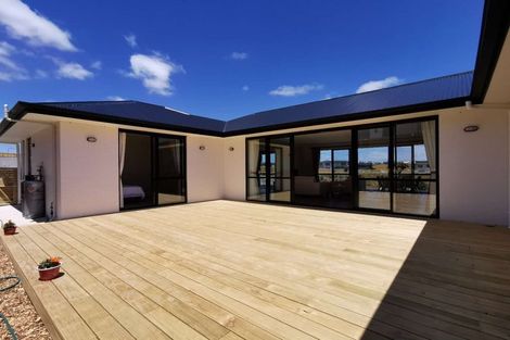 Photo of property in 150 Ninth Avenue, Beachlands, Auckland, 2018