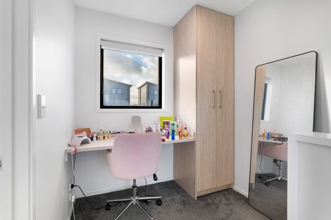 Photo of property in 25/180 Marine Parade, New Brighton, Christchurch, 8083