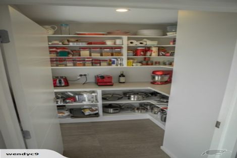 Photo of property in 6 Navy Loop, Rolleston, 7614