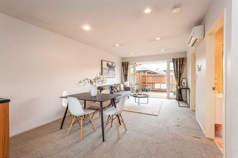 Photo of property in 2/627 Gloucester Street, Linwood, Christchurch, 8062