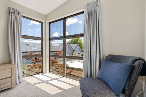 Photo of property in 4 Elderwood Lane, Edgeware, Christchurch, 8013