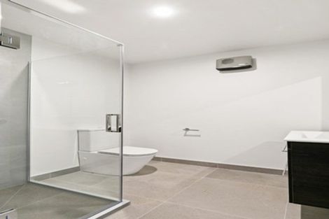 Photo of property in 3/28 Raukawa Street, Stokes Valley, Lower Hutt, 5019