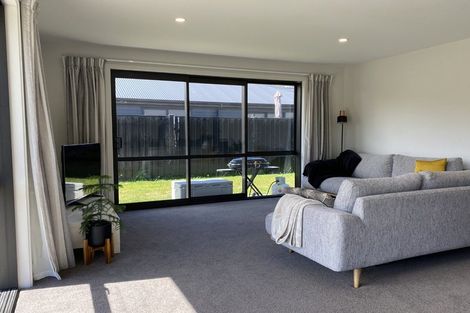 Photo of property in 6&6a Peterley Road, Lower Shotover, Queenstown, 9304