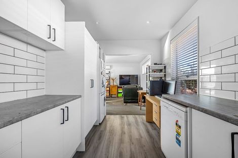 Photo of property in 5 Camrose Place, Ilam, Christchurch, 8041
