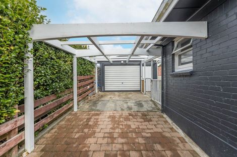 Photo of property in 5 Bledisloe Avenue, Putaruru, 3411