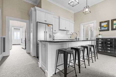 Photo of property in 141 Main Street, Greytown, 5712