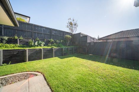 Photo of property in 25 Annandale Drive, Pyes Pa, Tauranga, 3112