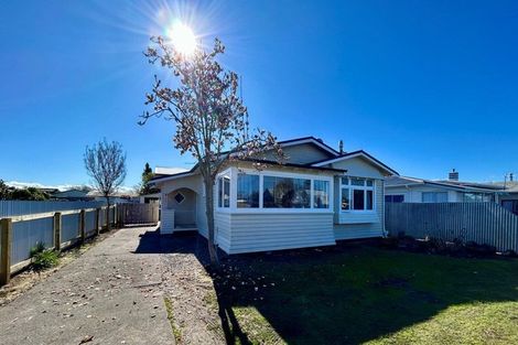 Photo of property in 1016 Tomoana Road, Mahora, Hastings, 4120