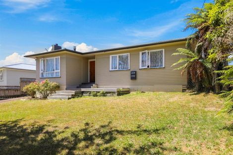 Photo of property in 12 Haynes Crescent, Sunnybrook, Rotorua, 3015