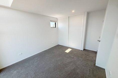 Photo of property in 3/9 Whittington Avenue, Woolston, 8023