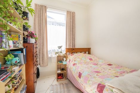 Photo of property in 915 Willowpark Road North, Mayfair, Hastings, 4122