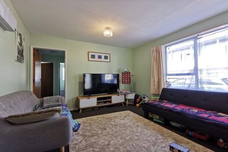 Photo of property in 171f4 Queens Drive, Lyall Bay, Wellington, 6022